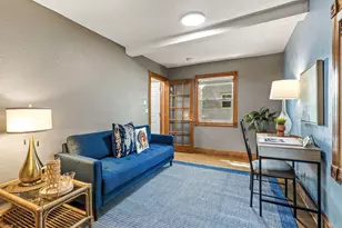 1106 5th Ave S, South Saint Paul, MN 55075 - Photo 7