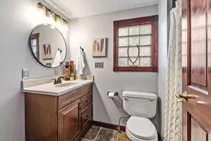 1106 5th Ave S, South Saint Paul, MN 55075 - Photo 9