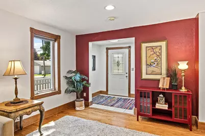 1106 5th Avenue S, South Saint Paul, MN 55075 - Photo 3