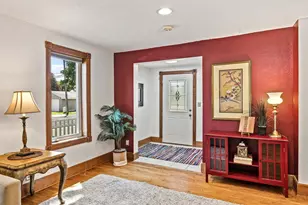 1106 5th Ave S, South Saint Paul, MN 55075 - Photo 3