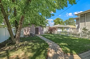 1106 5th Ave S, South Saint Paul, MN 55075 - Photo 17