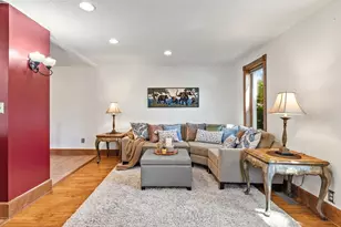 1106 5th Ave S, South Saint Paul, MN 55075 - Photo 3