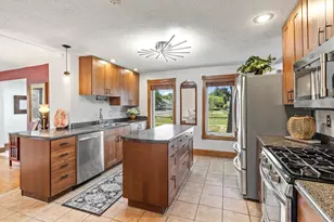 1106 5th Ave S, South Saint Paul, MN 55075 - Photo 5