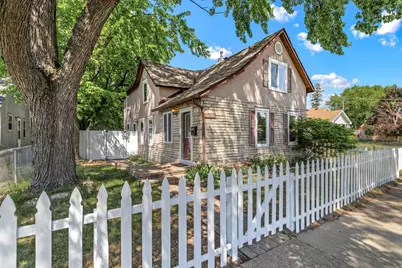 1106 5th Avenue S, South Saint Paul, MN 55075 - Photo 1