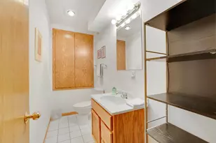 3757 Bayberry Ln, Eagan, MN 55123 - Photo 19