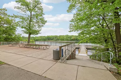 3757 Bayberry Lane, Eagan, MN 55123 - Photo 23