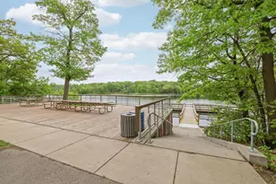 3757 Bayberry Ln, Eagan, MN 55123 - Photo 23