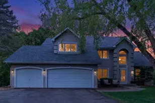 3757 Bayberry Ln, Eagan, MN 55123 - Photo 1