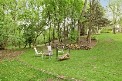 3757 Bayberry Lane, Eagan, MN 55123 - Photo 21