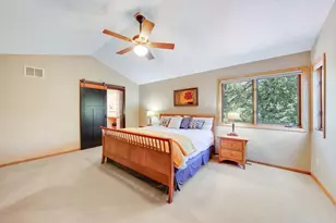 3757 Bayberry Ln, Eagan, MN 55123 - Photo 13