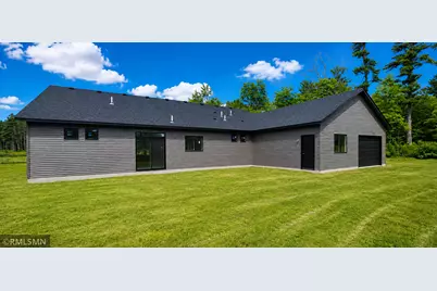 3074 317th Court NW, Cambridge, MN 55008 - Photo 5