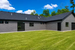 3074 317th Ct NW, Cambridge, MN 55008 - Photo 5