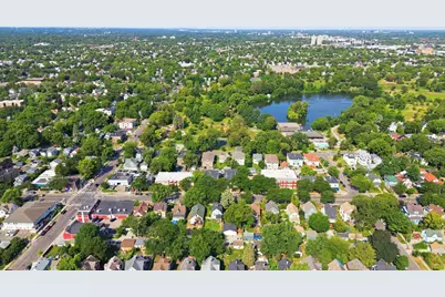 3412 Bloomington Avenue, Minneapolis, MN 55407 - Photo 11