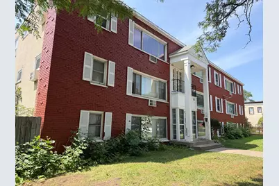 3412 Bloomington Avenue, Minneapolis, MN 55407 - Photo 3