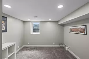 9516 10th Ave S, Bloomington, MN 55420 - Photo 27