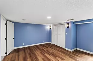 9516 10th Ave S, Bloomington, MN 55420 - Photo 25