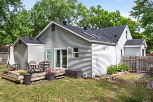 9516 10th Ave S, Bloomington, MN 55420 - Photo 31