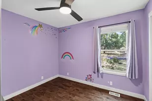 9516 10th Ave S, Bloomington, MN 55420 - Photo 15