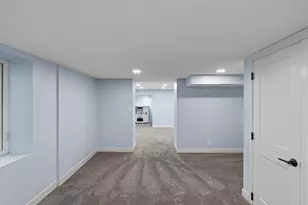 9516 10th Ave S, Bloomington, MN 55420 - Photo 23