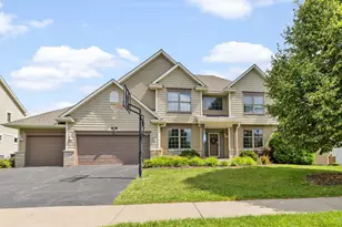 370 Liberty Heights Dr, Chaska, MN 55318 - Photo 1