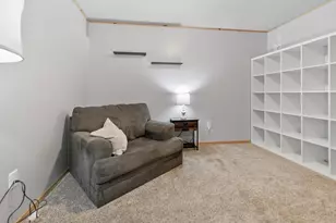 370 Liberty Heights Dr, Chaska, MN 55318 - Photo 37