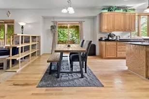 370 Liberty Heights Dr, Chaska, MN 55318 - Photo 7