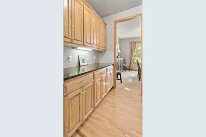 370 Liberty Heights Drive, Chaska, MN 55318 - Photo 13