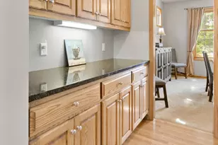 370 Liberty Heights Dr, Chaska, MN 55318 - Photo 13