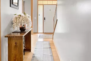 370 Liberty Heights Dr, Chaska, MN 55318 - Photo 3