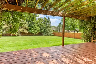 370 Liberty Heights Dr, Chaska, MN 55318 - Photo 45