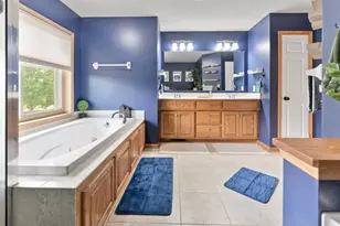 370 Liberty Heights Dr, Chaska, MN 55318 - Photo 25