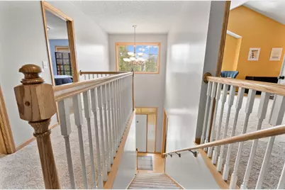 370 Liberty Heights Drive, Chaska, MN 55318 - Photo 27