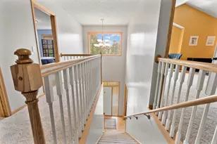 370 Liberty Heights Dr, Chaska, MN 55318 - Photo 27