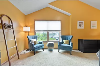 370 Liberty Heights Drive, Chaska, MN 55318 - Photo 21