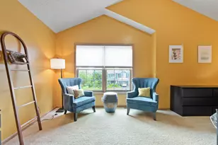 370 Liberty Heights Dr, Chaska, MN 55318 - Photo 21