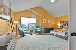370 Liberty Heights Dr, Chaska, MN 55318 - Photo 19
