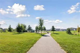 370 Liberty Heights Dr, Chaska, MN 55318 - Photo 49