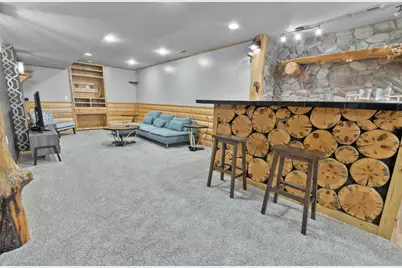 370 Liberty Heights Drive, Chaska, MN 55318 - Photo 33