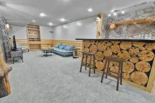 370 Liberty Heights Dr, Chaska, MN 55318 - Photo 33