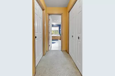 370 Liberty Heights Drive, Chaska, MN 55318 - Photo 23