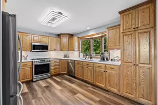 1752 60th Ave SE, Rochester, MN 55904 - Photo 9