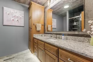 1752 60th Ave SE, Rochester, MN 55904 - Photo 35