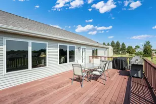 1752 60th Ave SE, Rochester, MN 55904 - Photo 45
