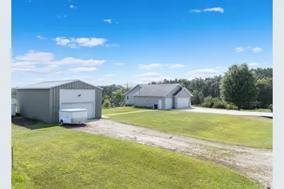 1752 60th Avenue SE, Rochester, MN 55904 - Photo 49