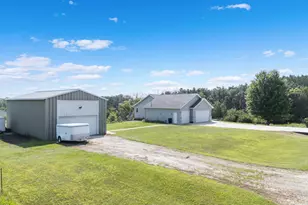 1752 60th Ave SE, Rochester, MN 55904 - Photo 49