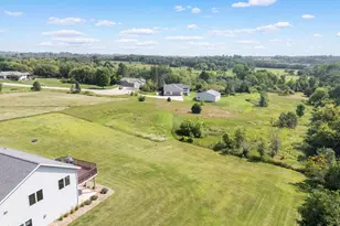 1752 60th Ave SE, Rochester, MN 55904 - Photo 47