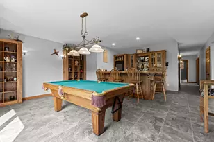 1752 60th Ave SE, Rochester, MN 55904 - Photo 29