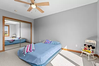 1752 60th Avenue SE, Rochester, MN 55904 - Photo 37