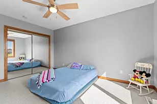 1752 60th Ave SE, Rochester, MN 55904 - Photo 37