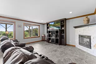1752 60th Ave SE, Rochester, MN 55904 - Photo 25